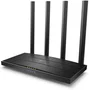 TP-Link Archer C80 AC1900 Router Inalámbrico de Doble Banda